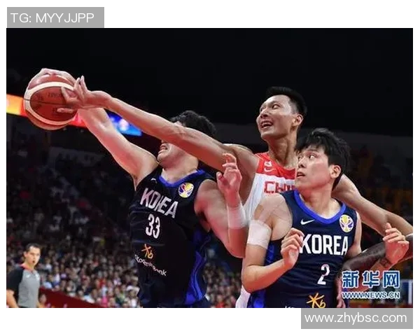 广州篮球队与武汉篮球队赛后分析实力对比与战术总结