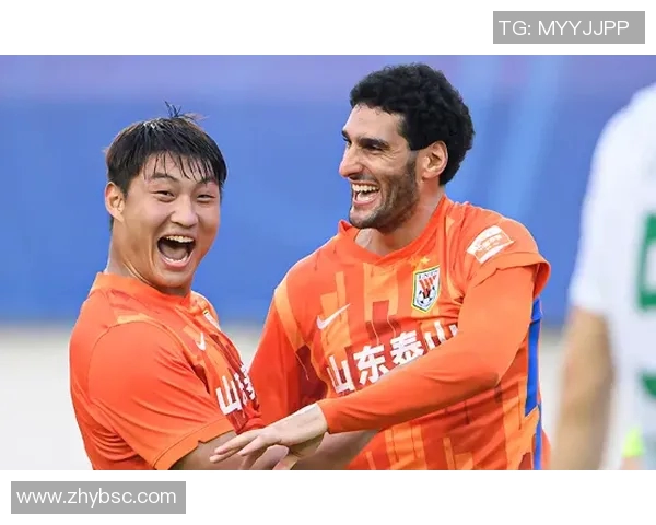 广州网球队边路渗透创新策略解析与未来发展展望