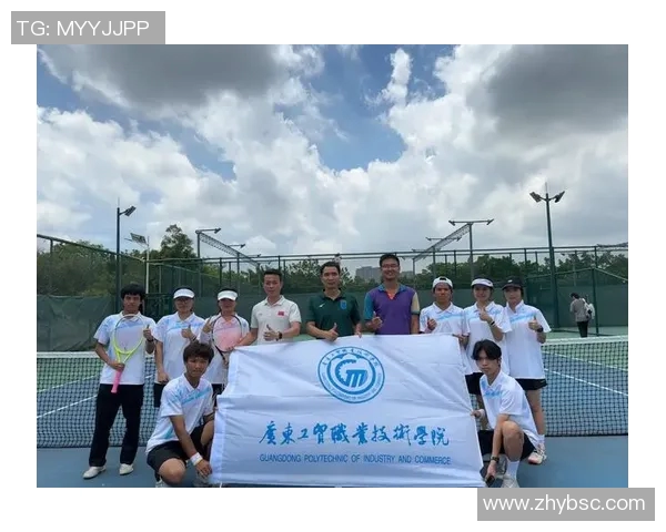 广州网球队在全国网球比赛经验排行榜中荣获第八名的佳绩分析