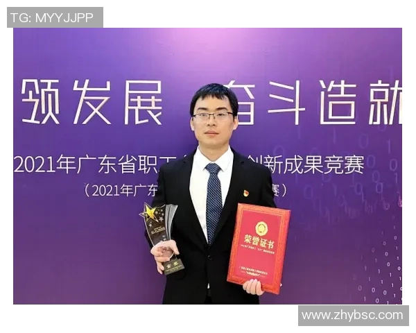 广州羽毛球队如何通过节奏革新提升竞技水平与团队协作能力