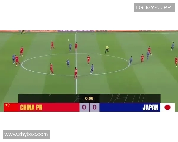 广州足球队在世界杯预选赛中的表现分析与比赛经验总结