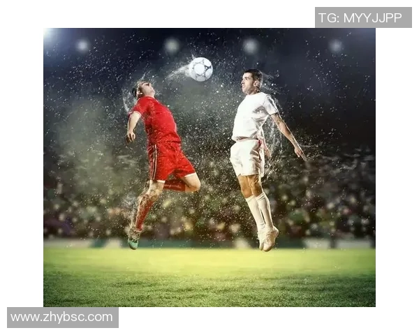 广州足球队荣登足球耐力排行榜首位展现卓越体能实力