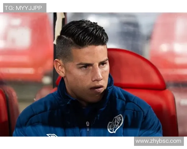 德国足球明星头像的魅力与影响力解析