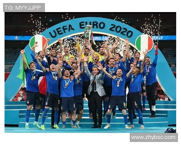 意大利进口足球明星卡的魅力与收藏价值探讨