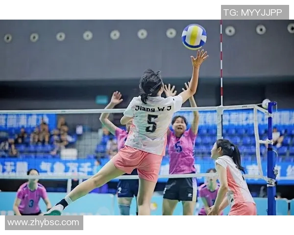 成都排球队个人能力引发热议球员表现与团队配合的争论