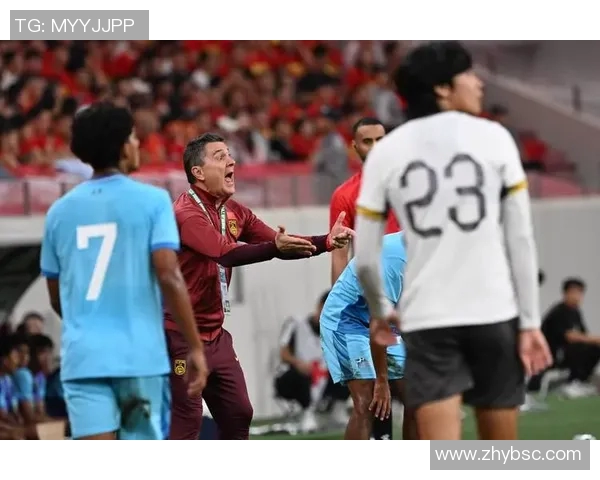 武汉足球队荣登全国足球比赛经验排行榜第9位展现实力与潜力