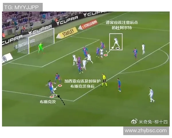 深入分析北京排球队盯防战术的特点与应用策略