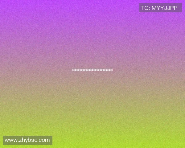 深圳乒乓球队与南京乒乓球队耐力对决赛后深度分析与反思