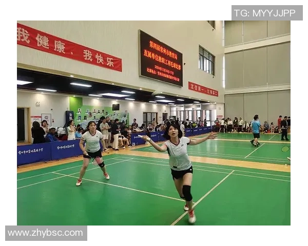 羽毛球灵活性评比揭晓北京羽毛球队荣获第七名佳绩