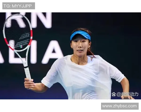 西安乒乓球队以58分高居联合会杯积分榜首位展现强劲实力