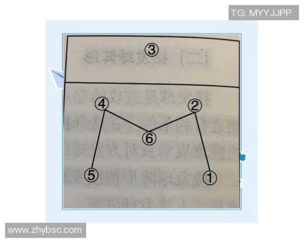 西安排球队领跑排球比赛经验分享TOP10技巧与策略解析