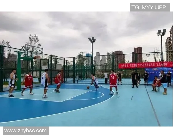 西安篮球队灵活性变革引发热议助力球队新发展