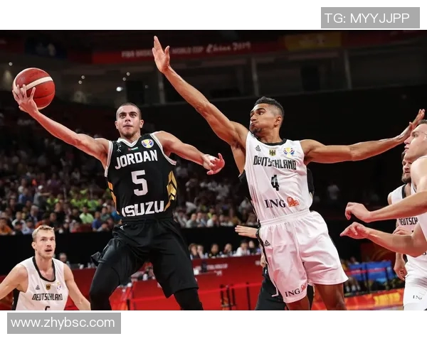 成都篮球队在世界杯上的战术分析与表现评估