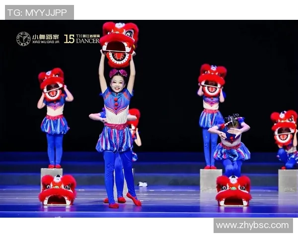 成都街舞队实力大揭秘探索城市舞蹈文化的魅力与发展