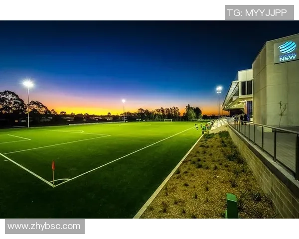 沙特足球球队崛起之路：从传统到现代化的华丽转身与未来展望