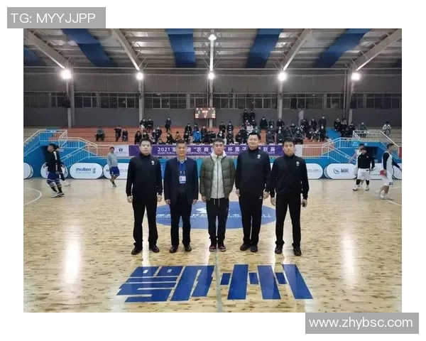 武汉篮球队在城市联赛中的节奏表现分析与点评